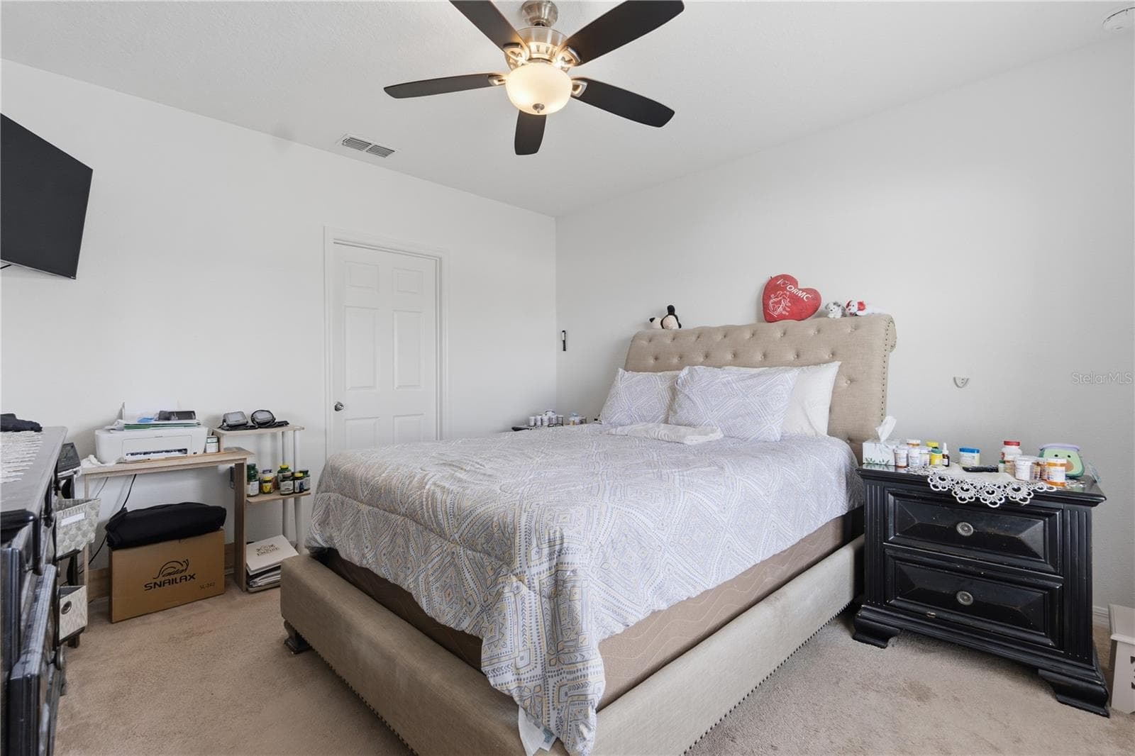 Single Family Residence at 272 SPARROW HAWK DR, GROVELAND, photo 24 of 35