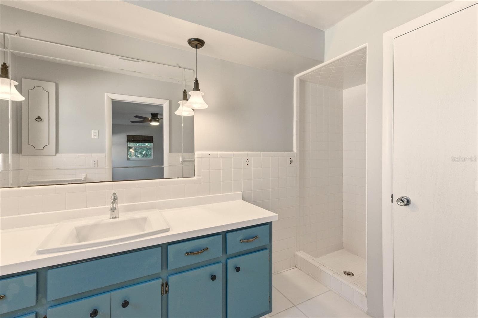 Single Family Residence at 998 DUMONT DR, DUNEDIN, photo 13 of 28