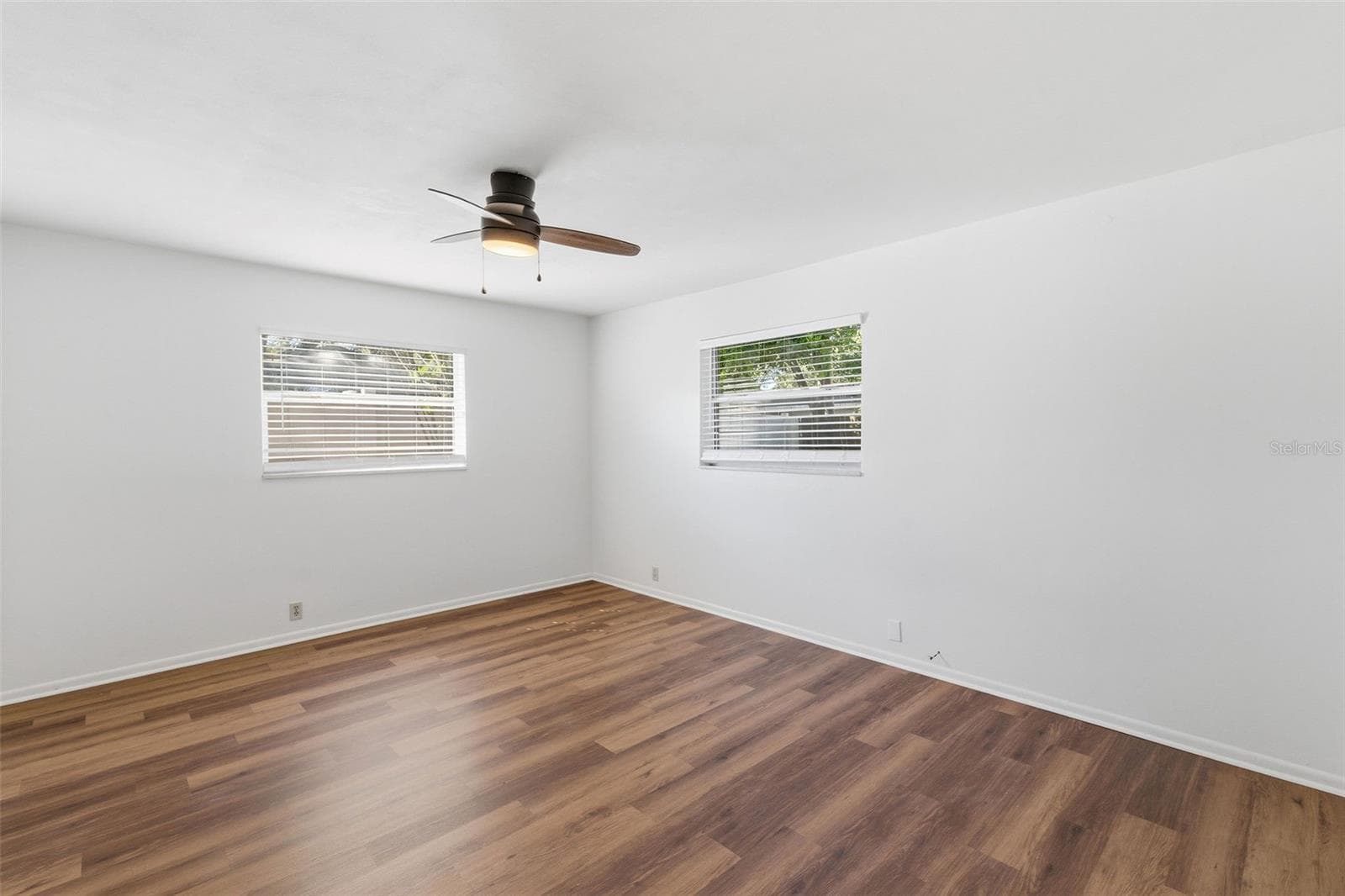 3rd bedroom - 998 DUMONT DR, DUNEDIN