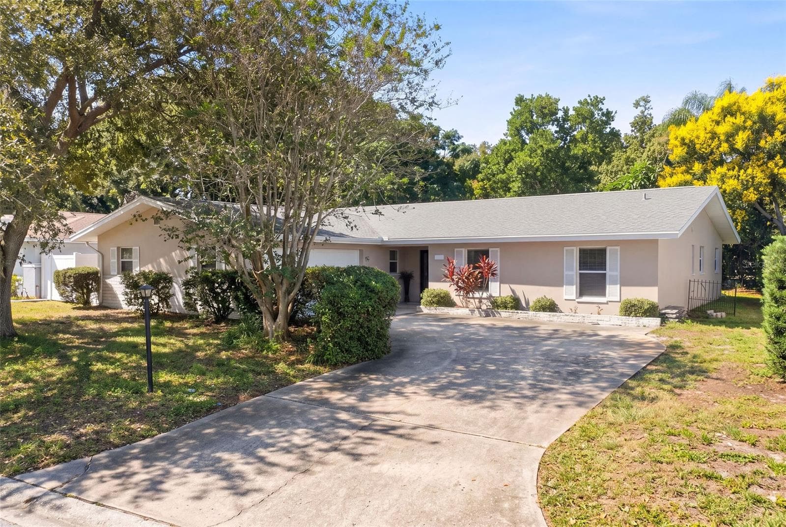 Single Family Residence at 998 DUMONT DR, DUNEDIN, photo 28 of 28