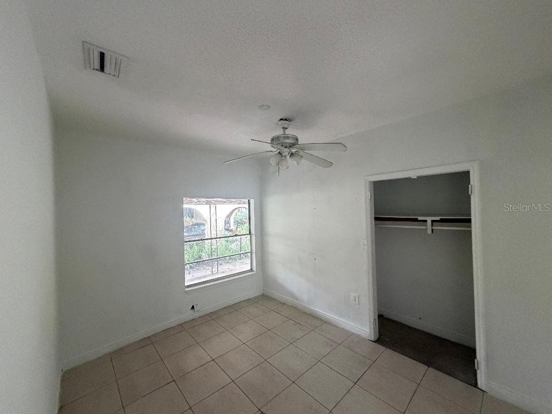 Single Family Residence at 2921 E 24TH, TAMPA, photo 4 of 12