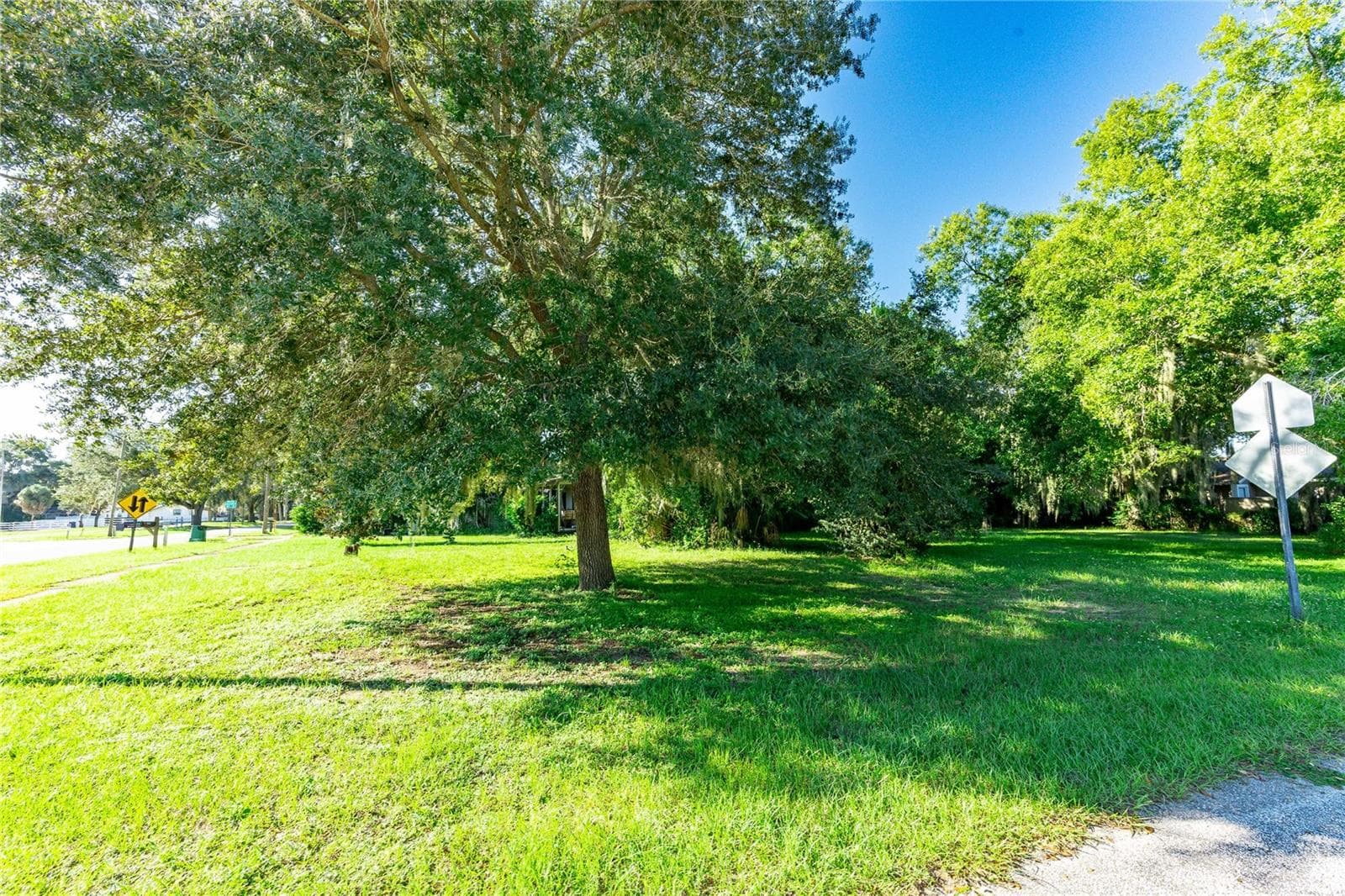 Land at MAIN ST, SAN ANTONIO, photo 3 of 17