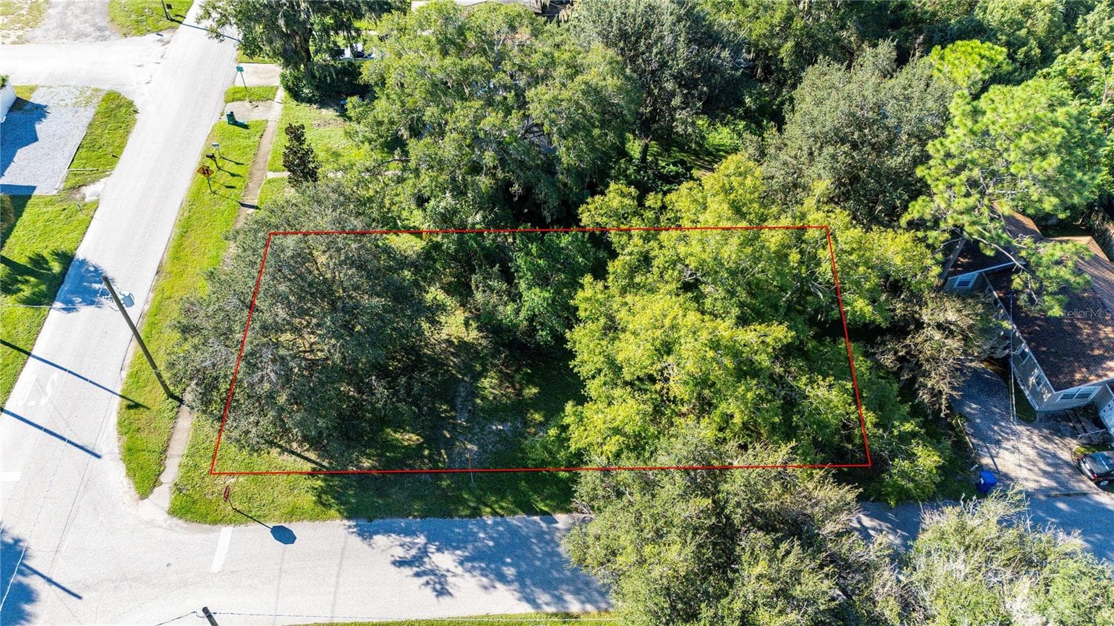 Land at MAIN ST, SAN ANTONIO, photo 4 of 17