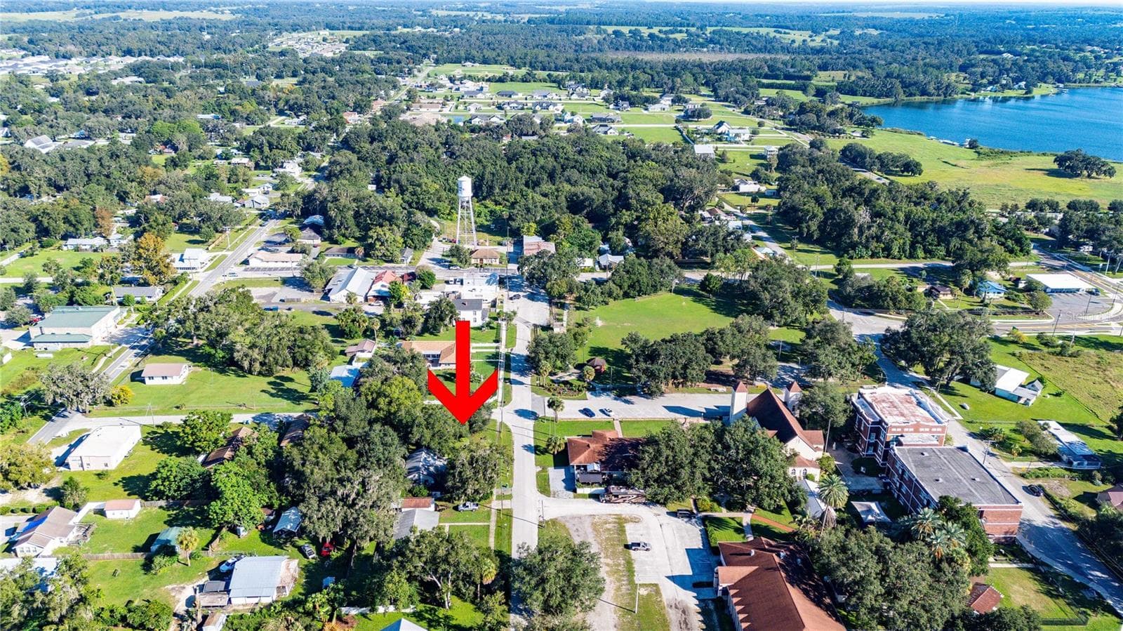 Land at MAIN ST, SAN ANTONIO, photo 9 of 17