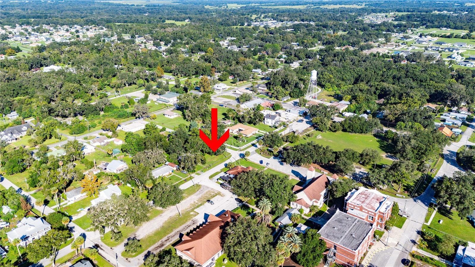 Land at MAIN ST, SAN ANTONIO, photo 10 of 17