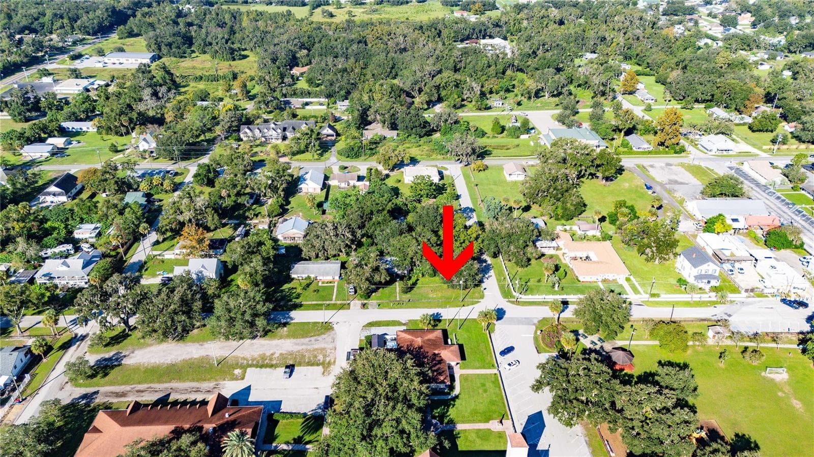 Land at MAIN ST, SAN ANTONIO, photo 11 of 17