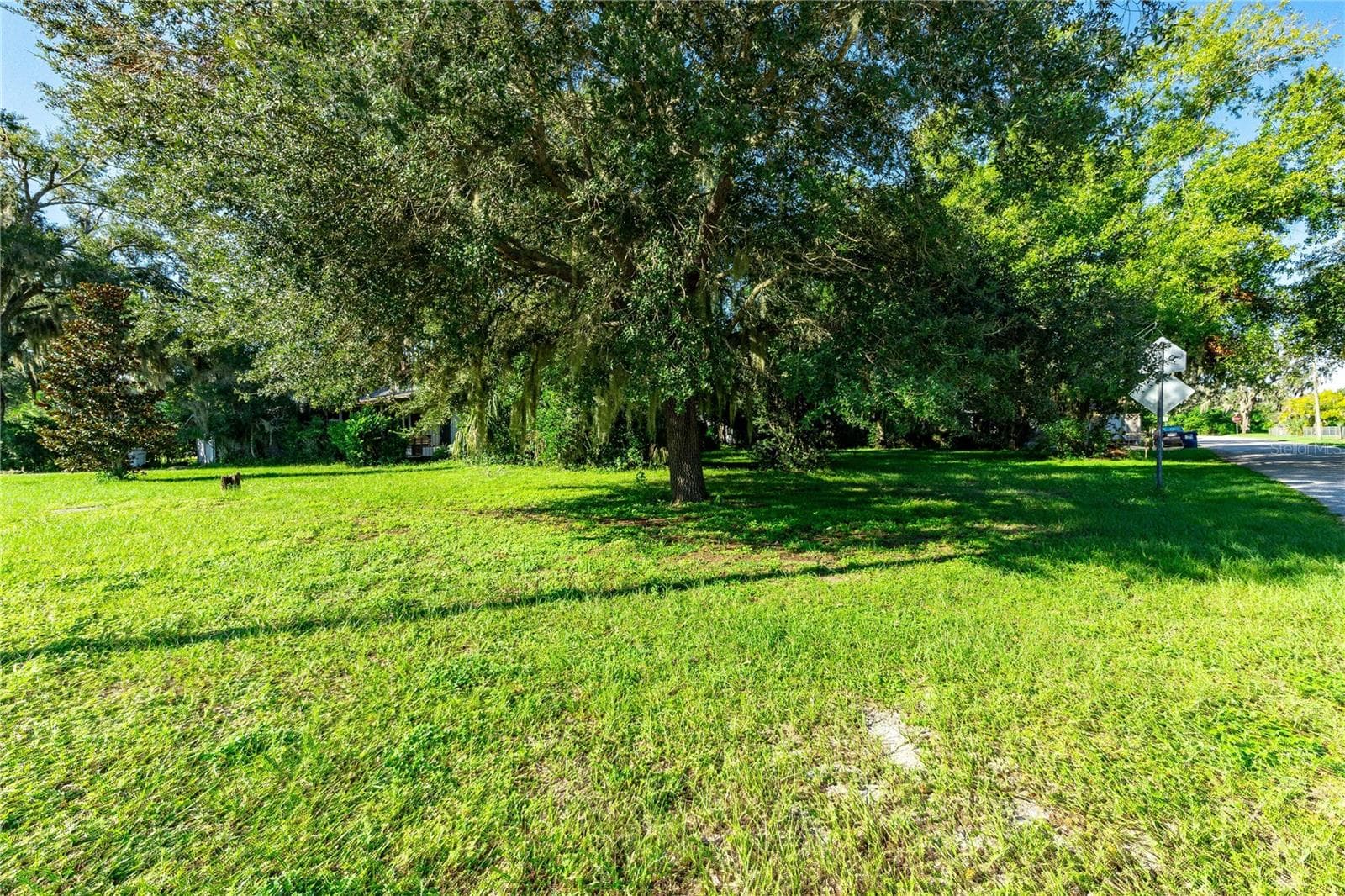 Land at MAIN ST, SAN ANTONIO, photo 15 of 17