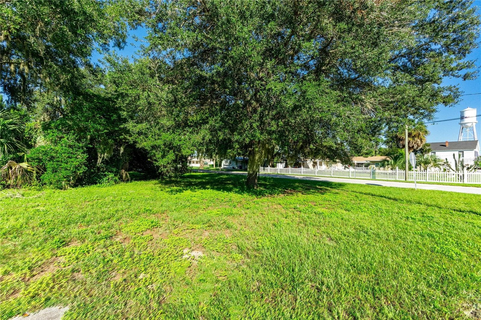 Land at MAIN ST, SAN ANTONIO, photo 16 of 17