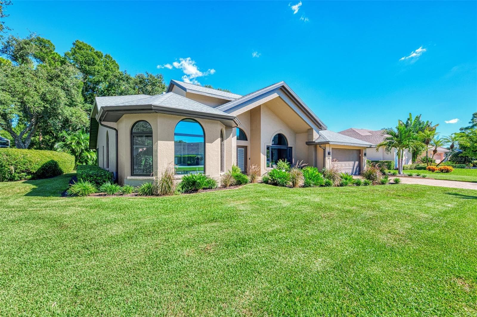 Single Family Residence at 4735 WHITE TAIL LN, SARASOTA, photo 8 of 79
