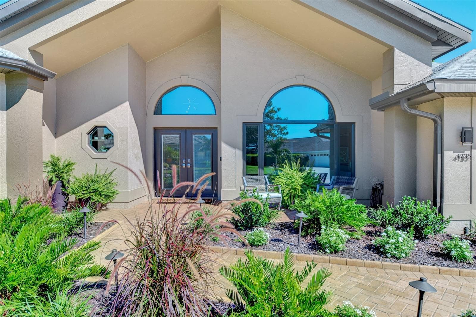 Single Family Residence at 4735 WHITE TAIL LN, SARASOTA, photo 9 of 79