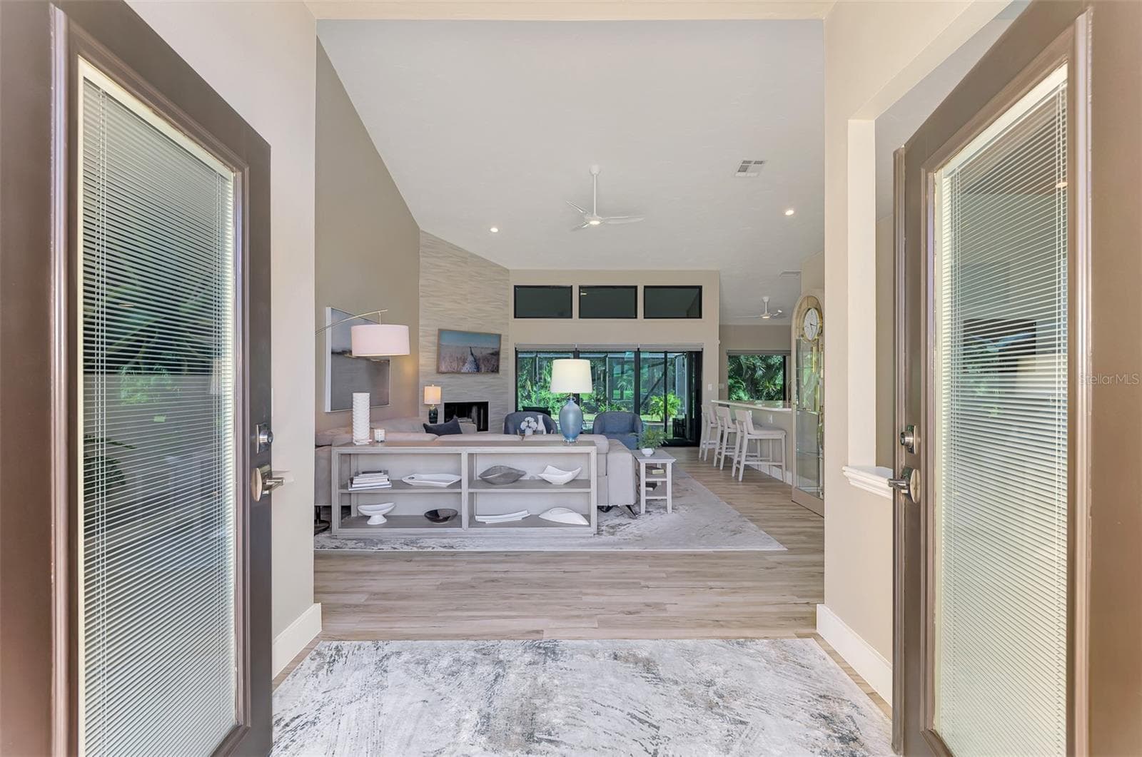 Single Family Residence at 4735 WHITE TAIL LN, SARASOTA, photo 12 of 79