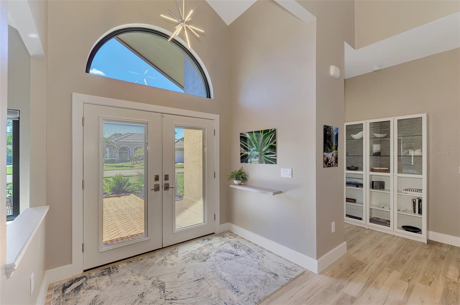 Single Family Residence at 4735 WHITE TAIL LN, SARASOTA, photo 13 of 79