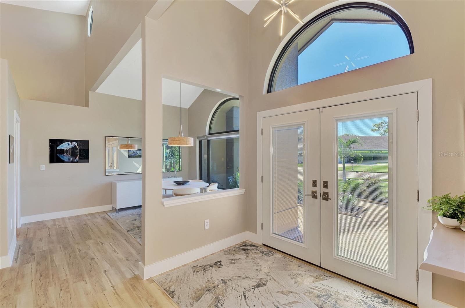 Single Family Residence at 4735 WHITE TAIL LN, SARASOTA, photo 14 of 79