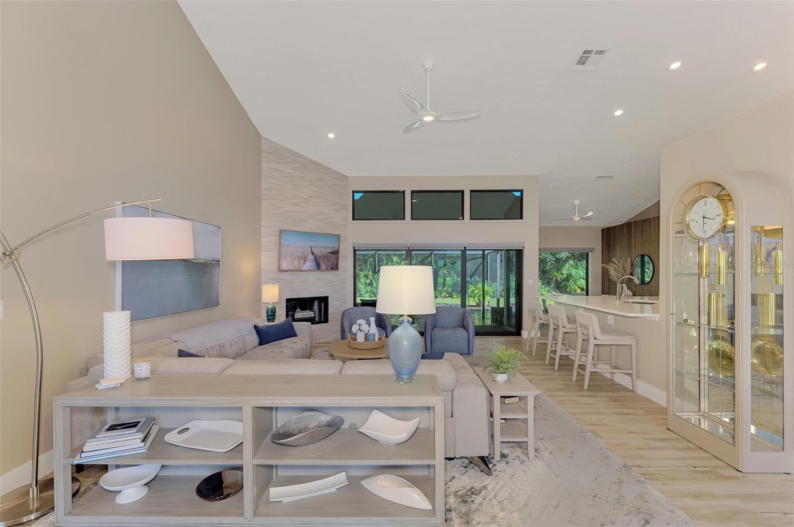 Single Family Residence at 4735 WHITE TAIL LN, SARASOTA, photo 16 of 79