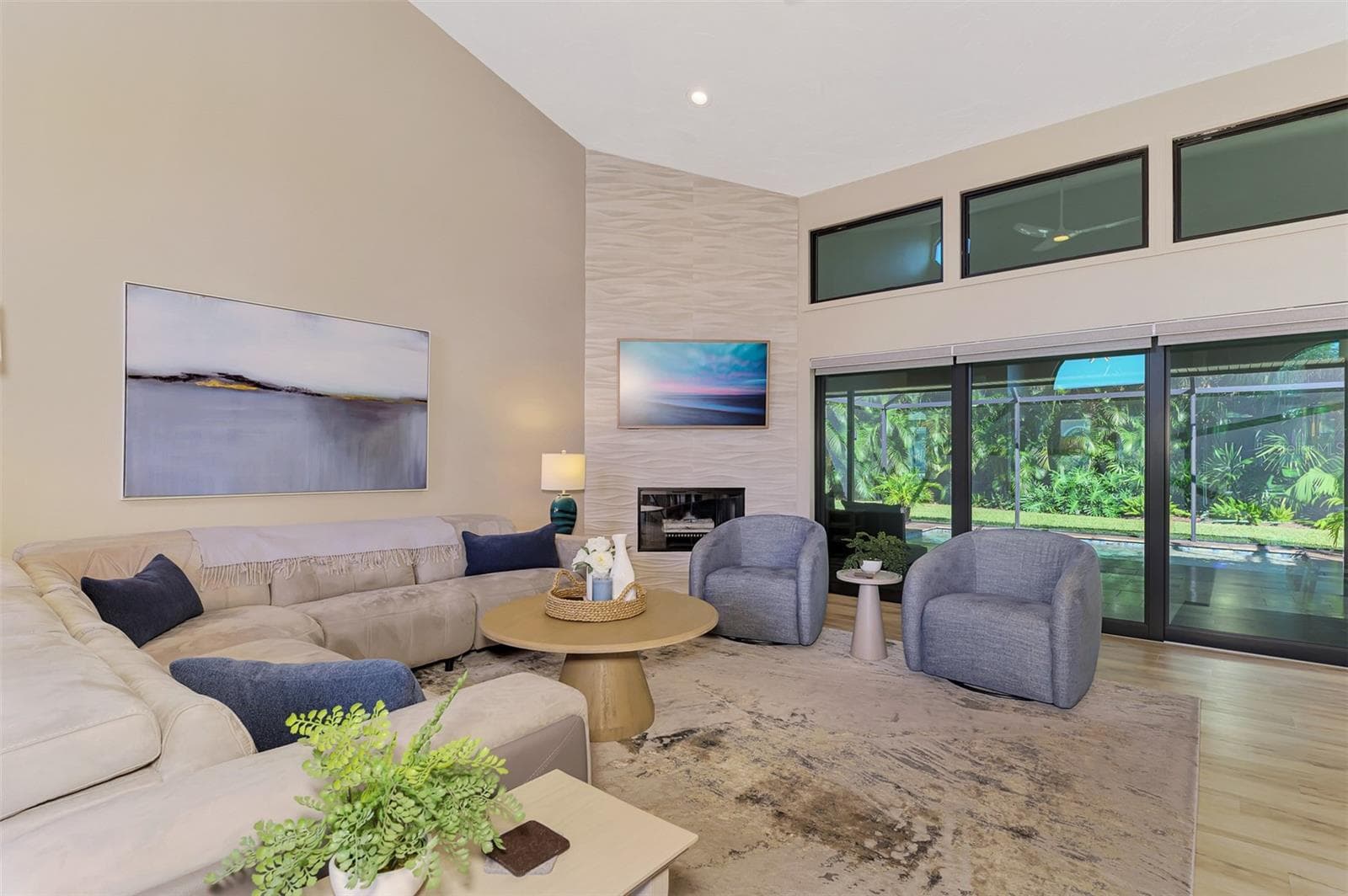 Single Family Residence at 4735 WHITE TAIL LN, SARASOTA, photo 19 of 79