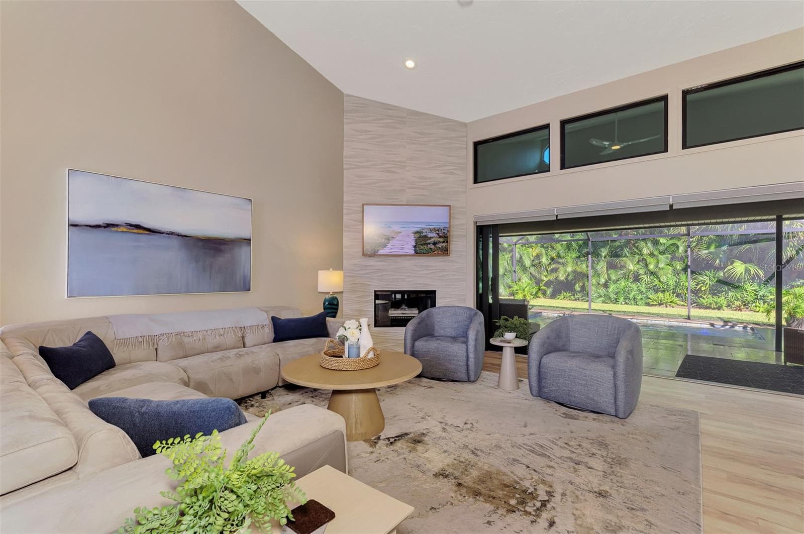 Single Family Residence at 4735 WHITE TAIL LN, SARASOTA, photo 20 of 79