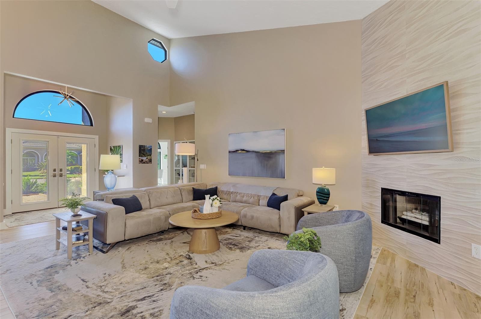 Single Family Residence at 4735 WHITE TAIL LN, SARASOTA, photo 21 of 79