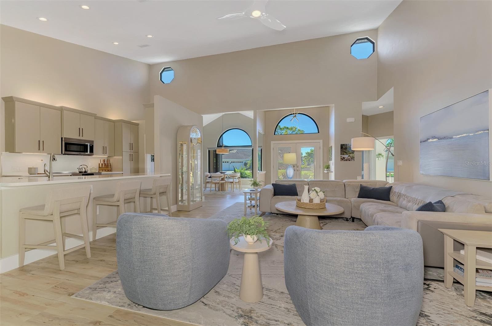 Single Family Residence at 4735 WHITE TAIL LN, SARASOTA, photo 23 of 79