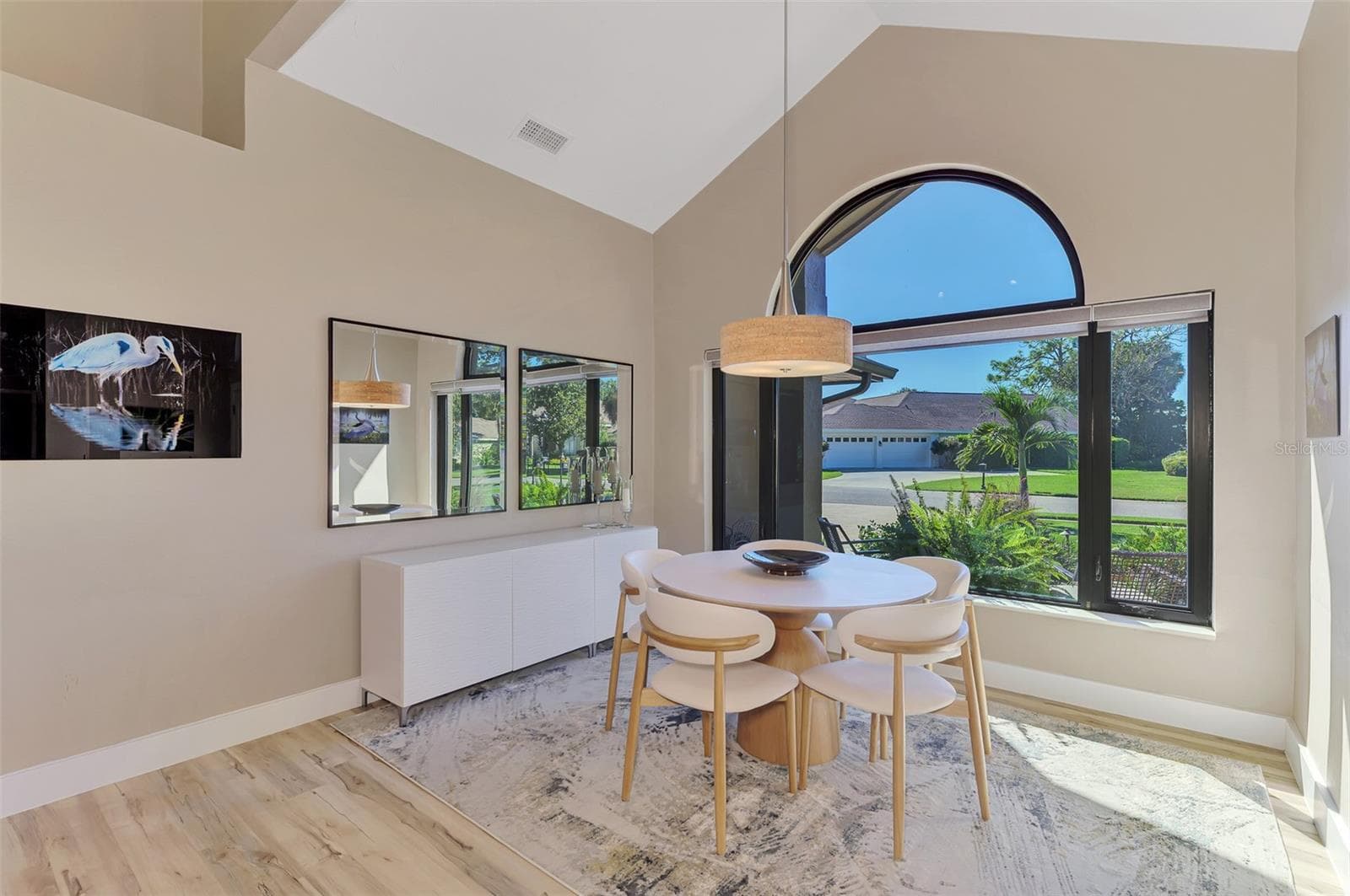 Single Family Residence at 4735 WHITE TAIL LN, SARASOTA, photo 24 of 79