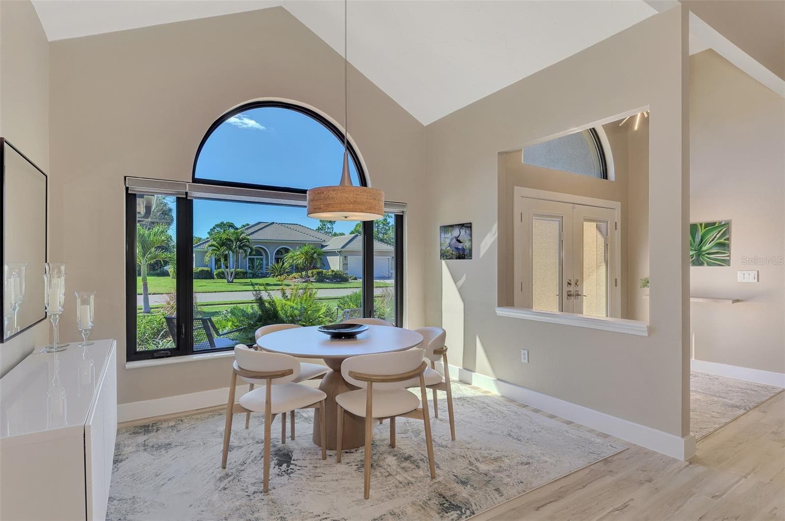 Single Family Residence at 4735 WHITE TAIL LN, SARASOTA, photo 25 of 79