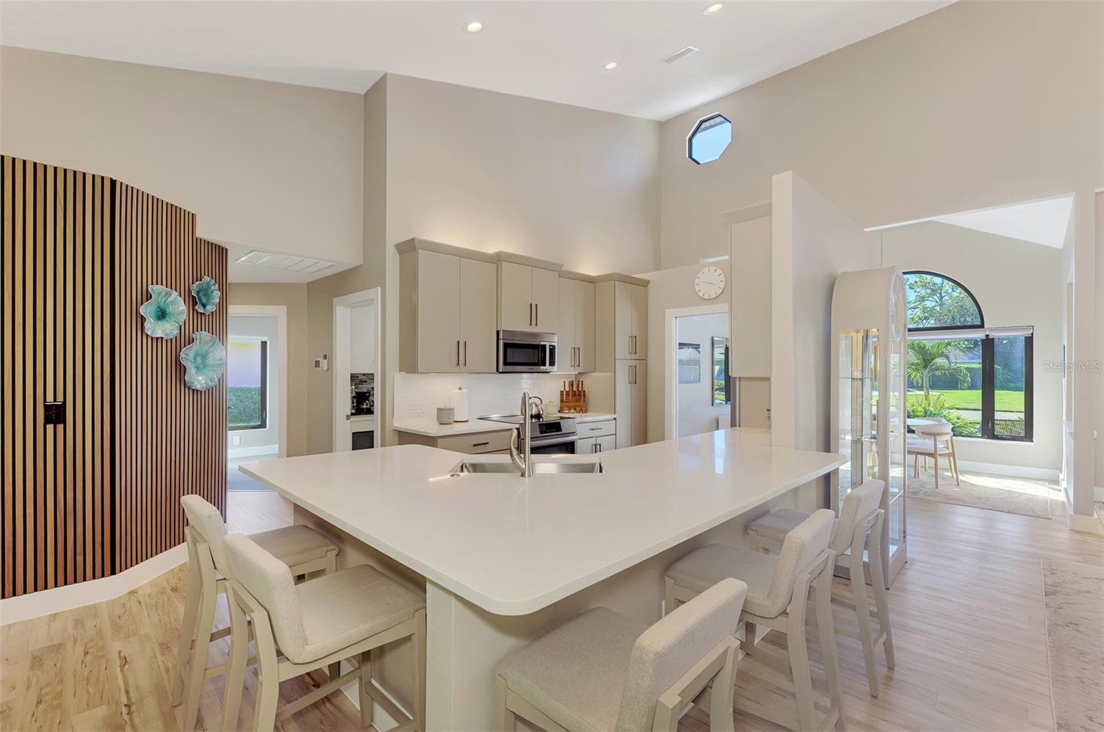 Single Family Residence at 4735 WHITE TAIL LN, SARASOTA, photo 29 of 79