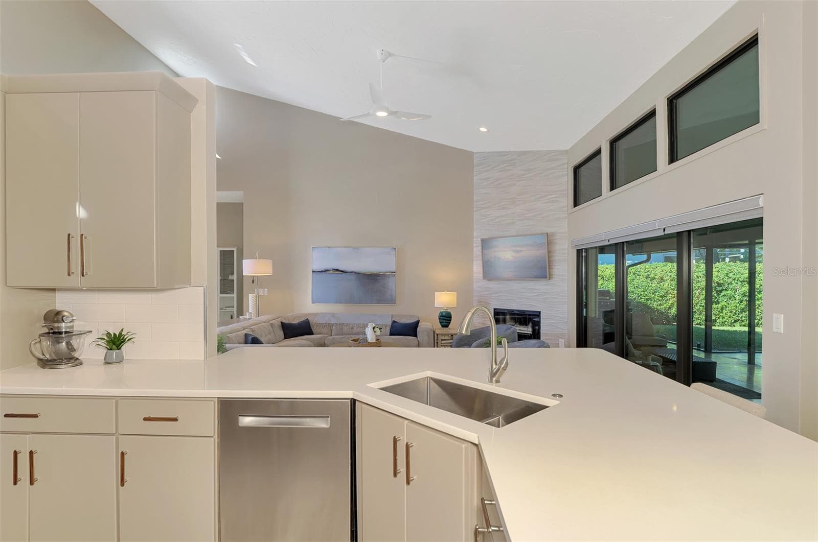 Single Family Residence at 4735 WHITE TAIL LN, SARASOTA, photo 38 of 79