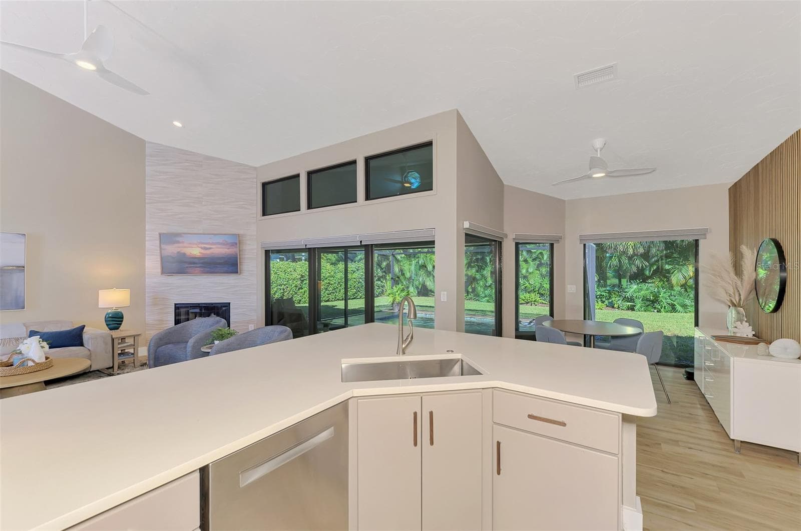 Single Family Residence at 4735 WHITE TAIL LN, SARASOTA, photo 39 of 79