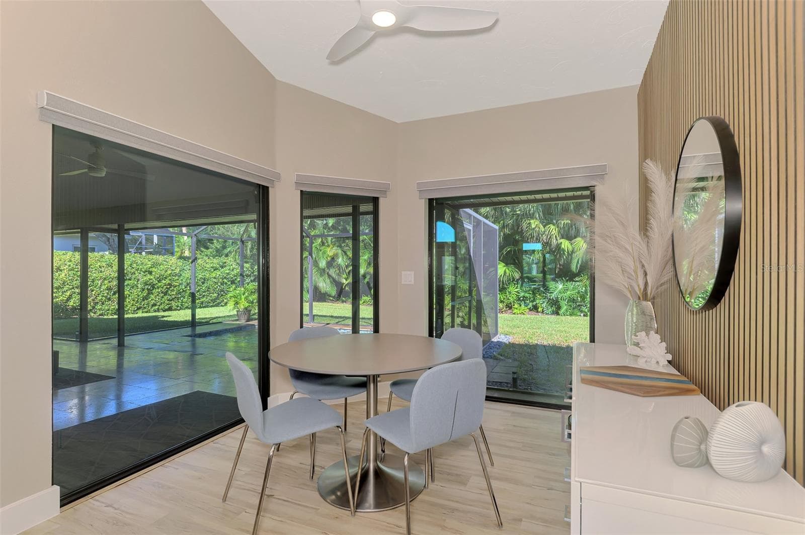 Single Family Residence at 4735 WHITE TAIL LN, SARASOTA, photo 40 of 79