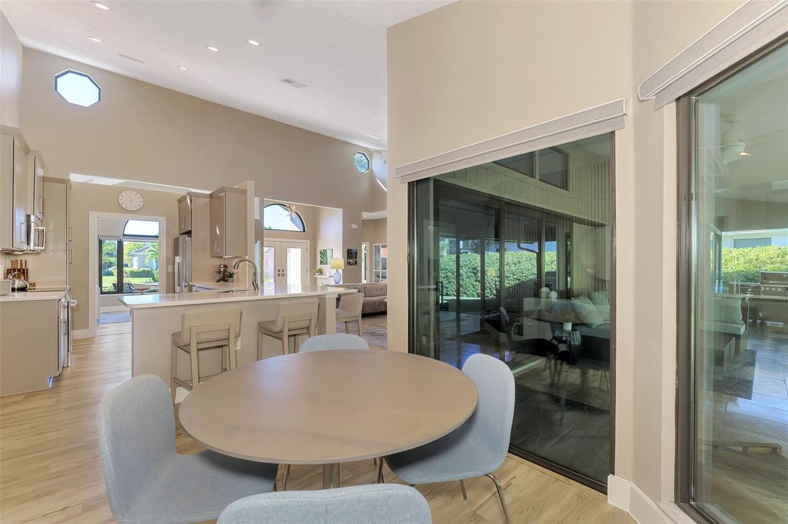 Single Family Residence at 4735 WHITE TAIL LN, SARASOTA, photo 42 of 79