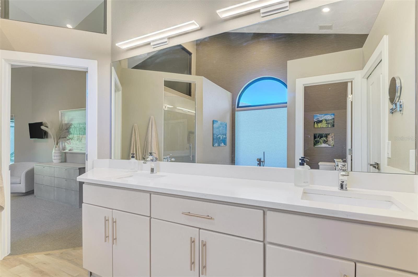 Single Family Residence at 4735 WHITE TAIL LN, SARASOTA, photo 50 of 79