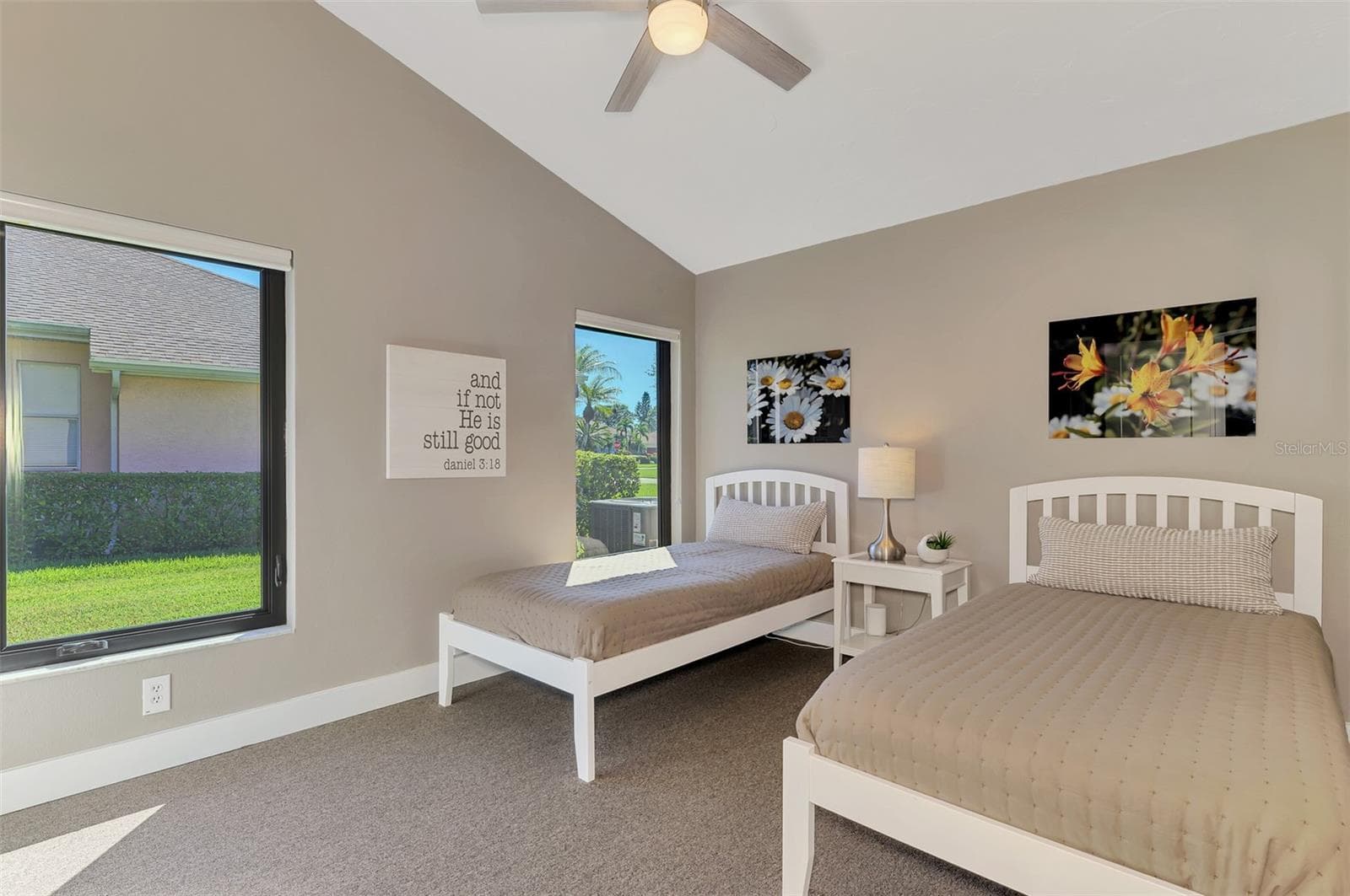 Single Family Residence at 4735 WHITE TAIL LN, SARASOTA, photo 52 of 79
