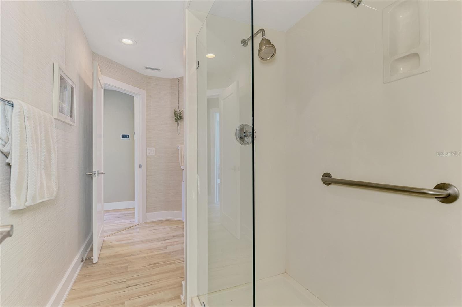 Single Family Residence at 4735 WHITE TAIL LN, SARASOTA, photo 55 of 79