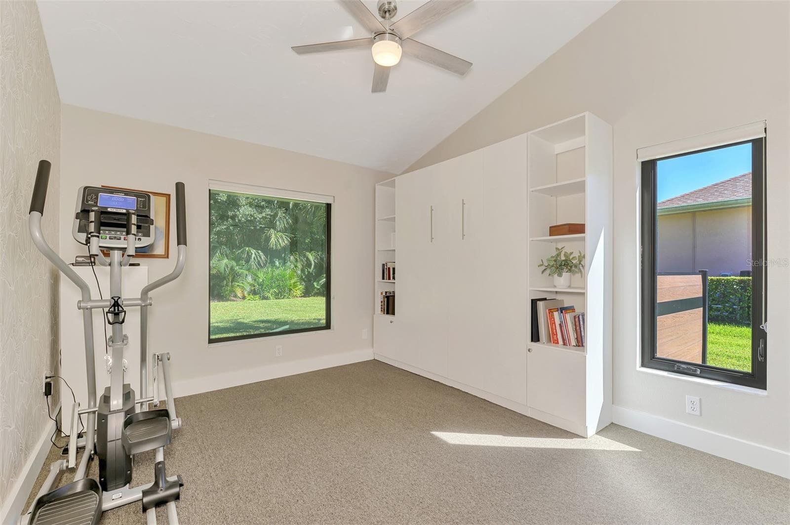Single Family Residence at 4735 WHITE TAIL LN, SARASOTA, photo 56 of 79
