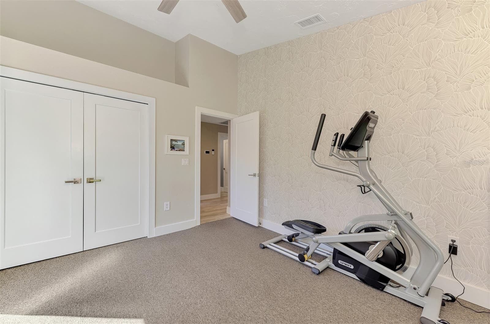 Single Family Residence at 4735 WHITE TAIL LN, SARASOTA, photo 57 of 79