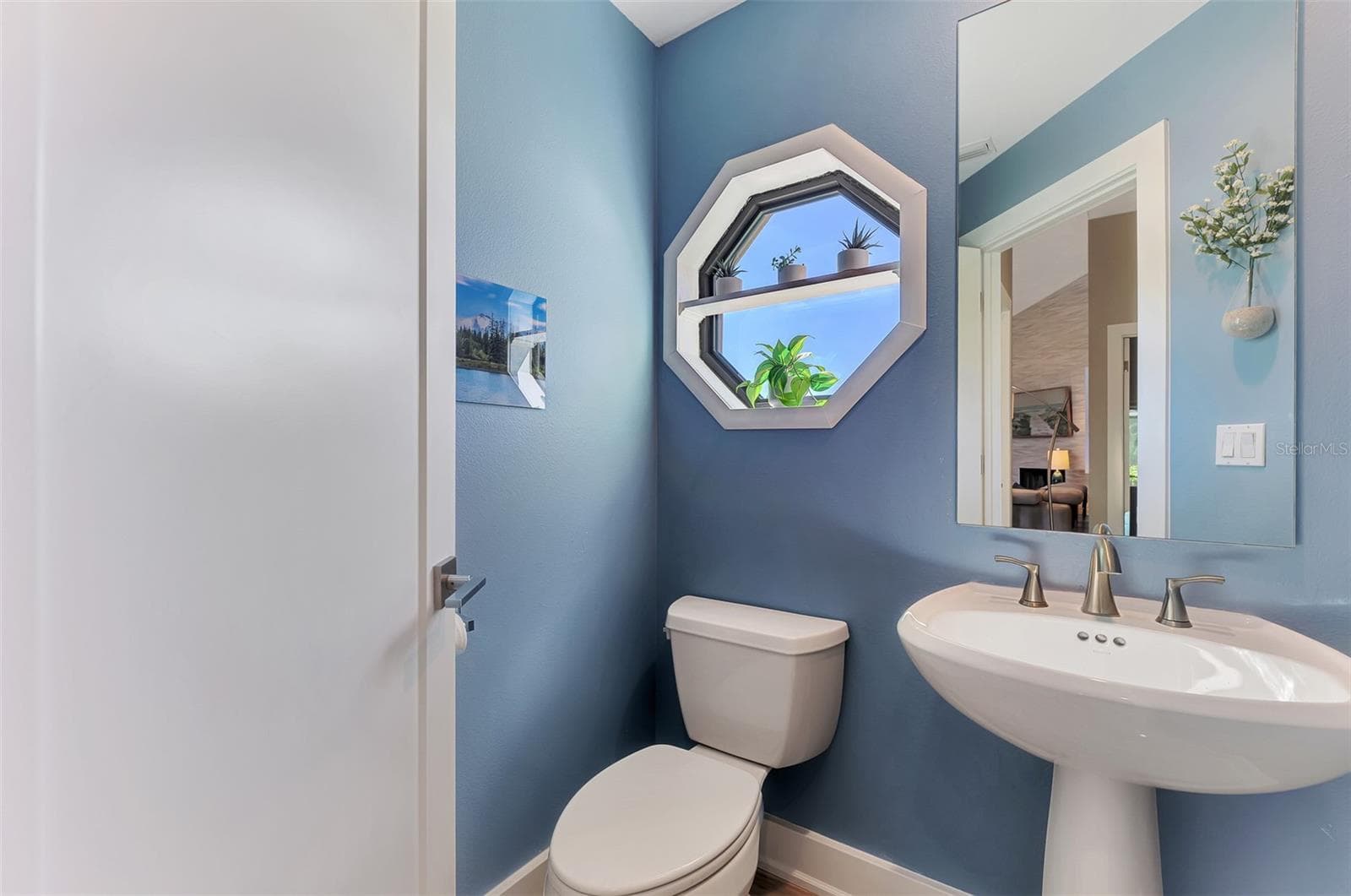 Single Family Residence at 4735 WHITE TAIL LN, SARASOTA, photo 58 of 79