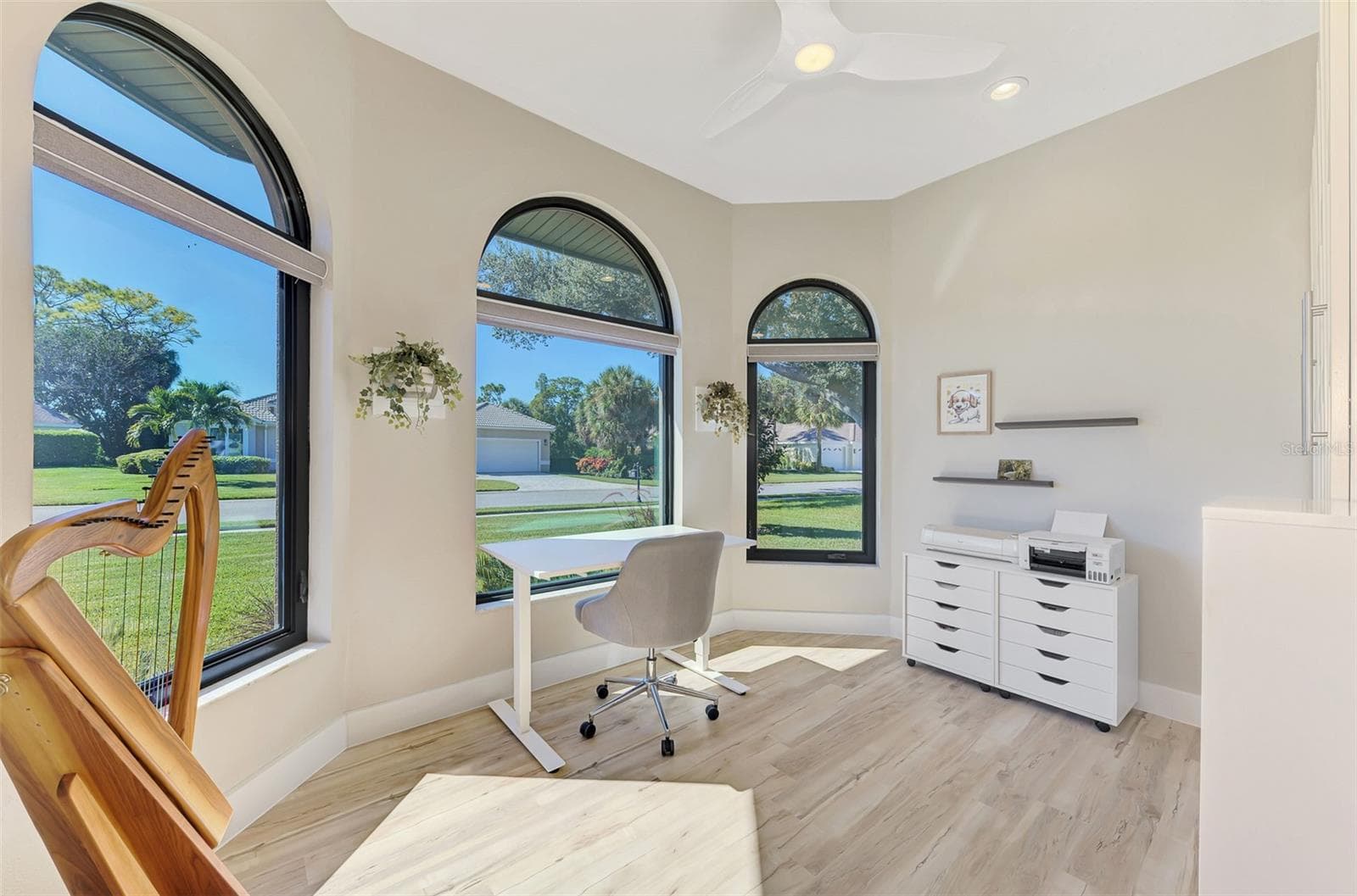 Single Family Residence at 4735 WHITE TAIL LN, SARASOTA, photo 59 of 79