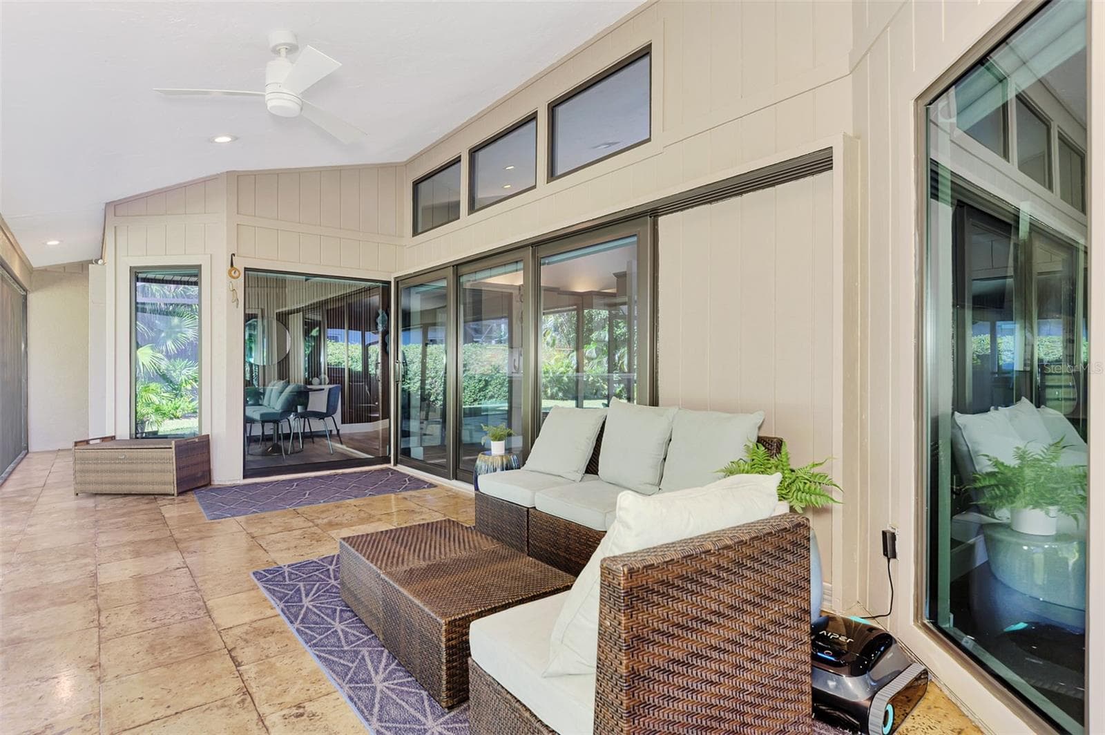Single Family Residence at 4735 WHITE TAIL LN, SARASOTA, photo 66 of 79