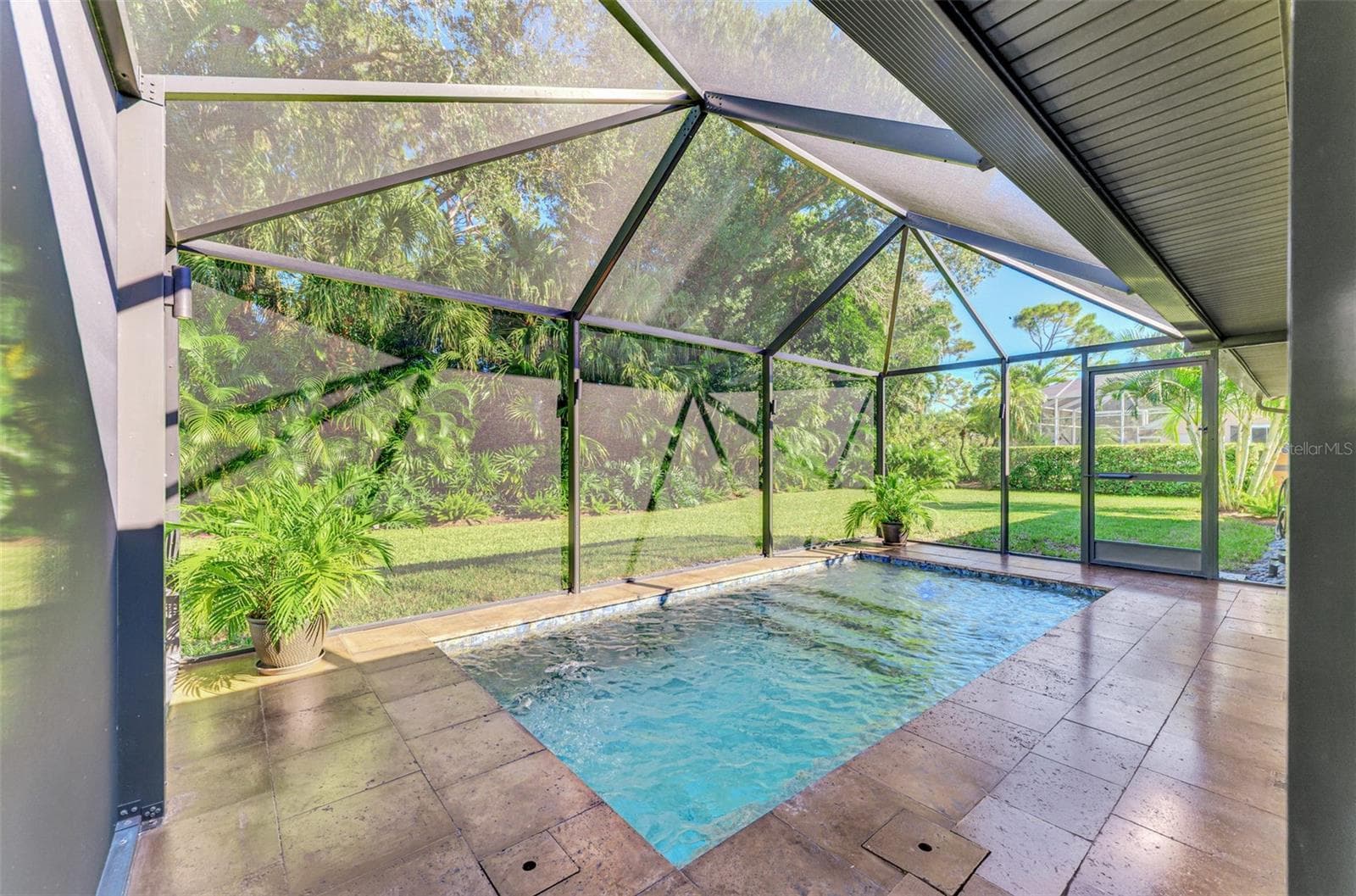 Single Family Residence at 4735 WHITE TAIL LN, SARASOTA, photo 67 of 79