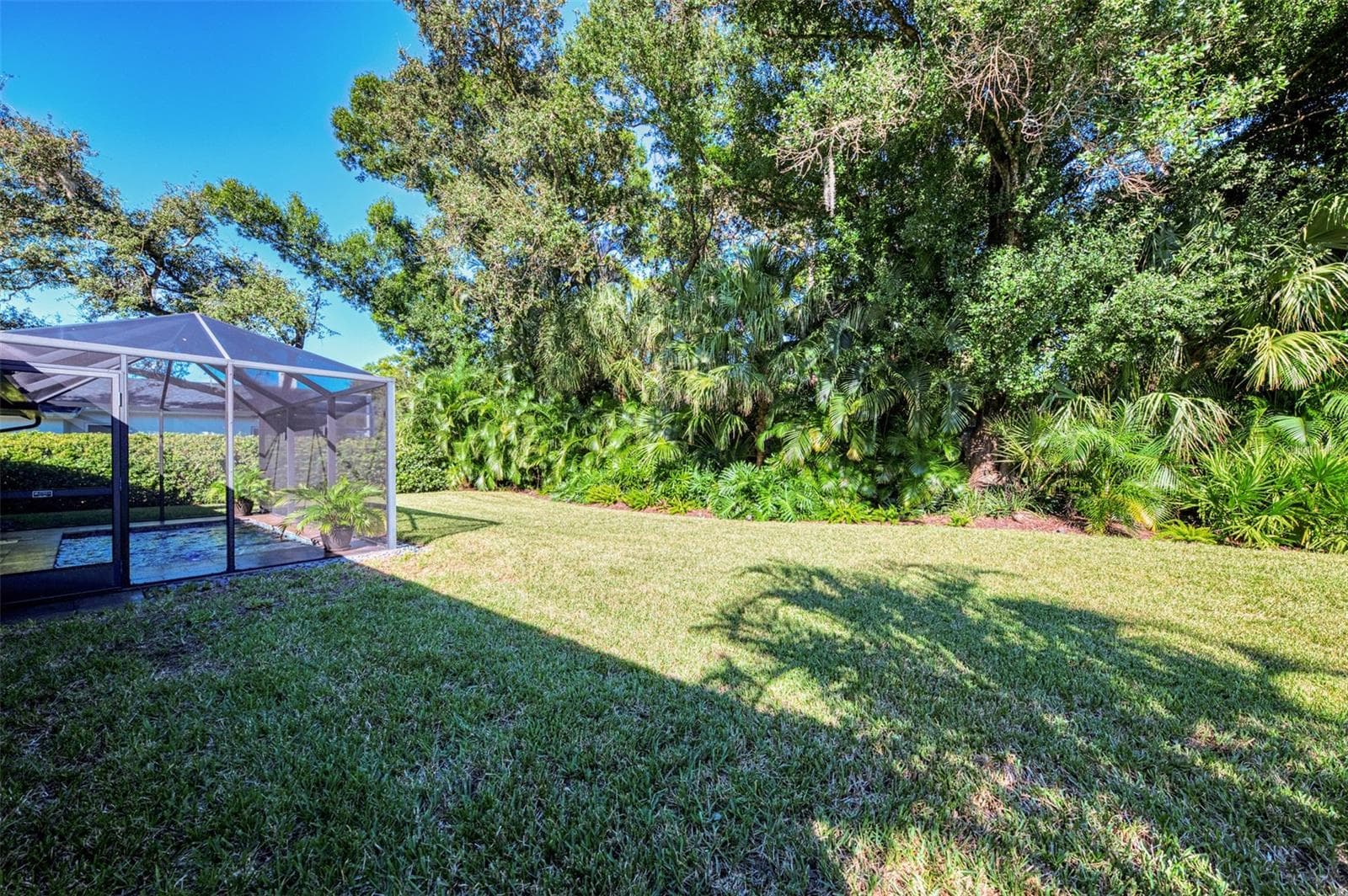 Single Family Residence at 4735 WHITE TAIL LN, SARASOTA, photo 70 of 79