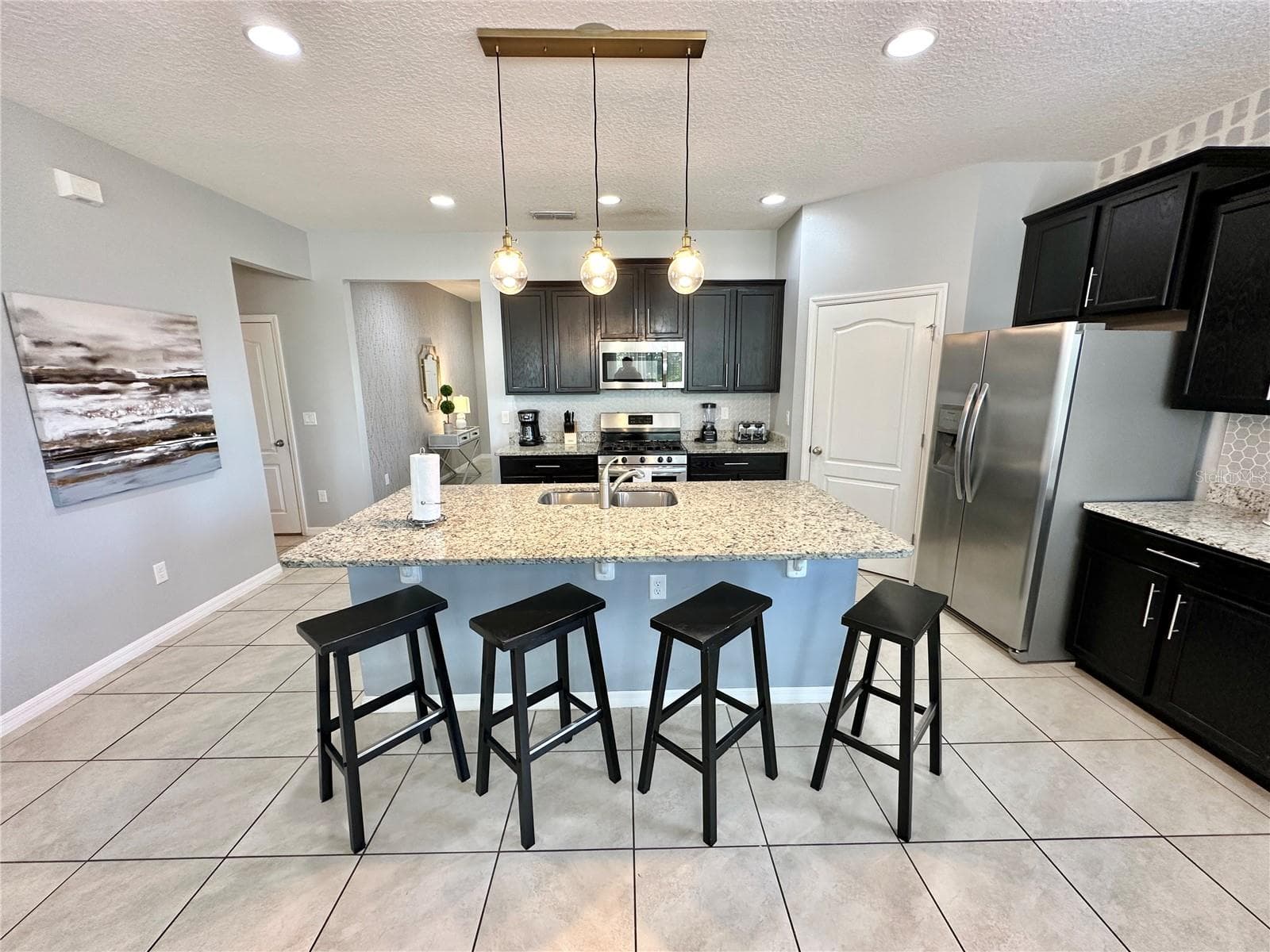 Single Family Residence at 8043 OAK SHADOW CT, DAVENPORT, photo 3 of 63
