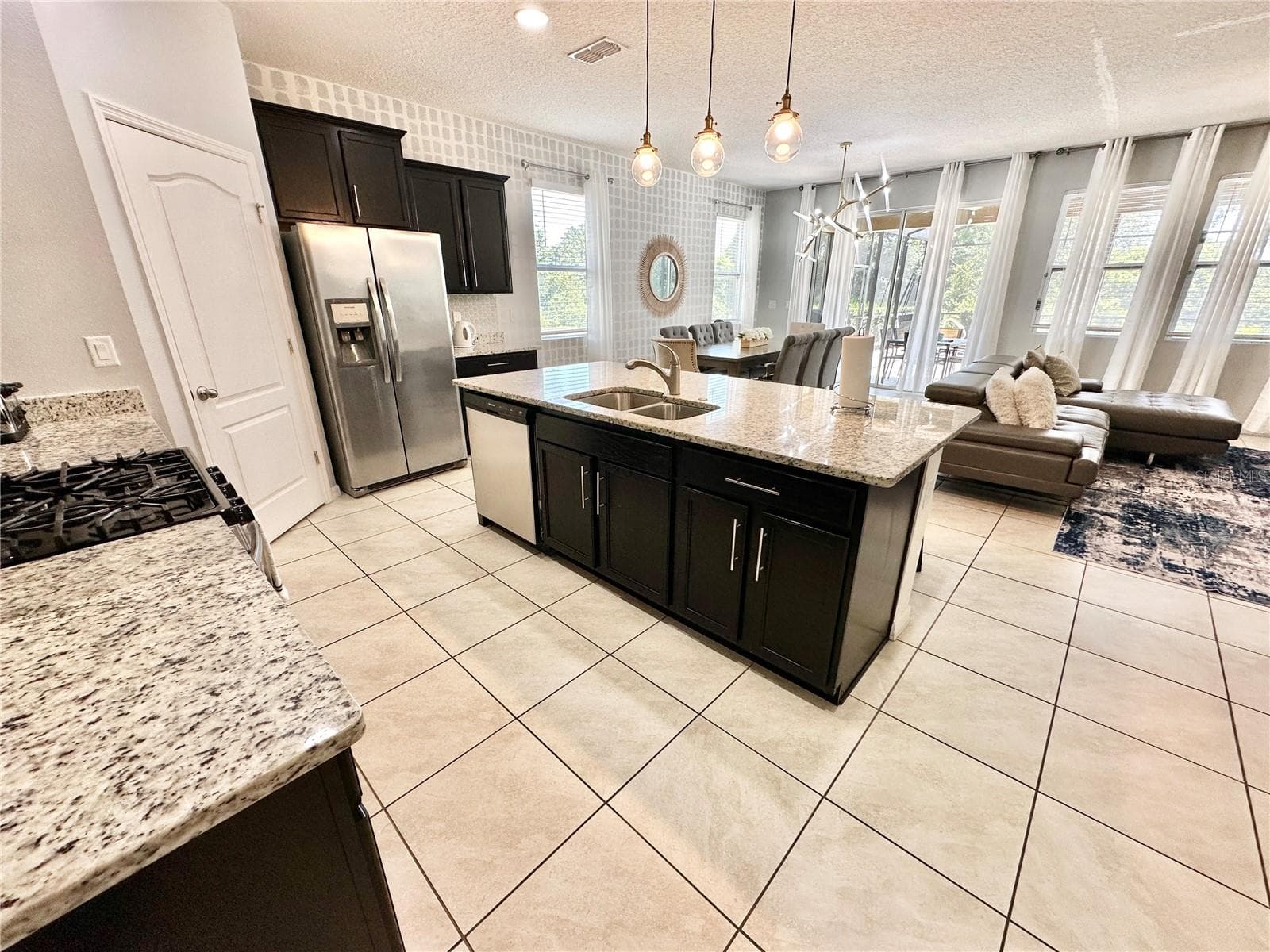 Single Family Residence at 8043 OAK SHADOW CT, DAVENPORT, photo 5 of 63