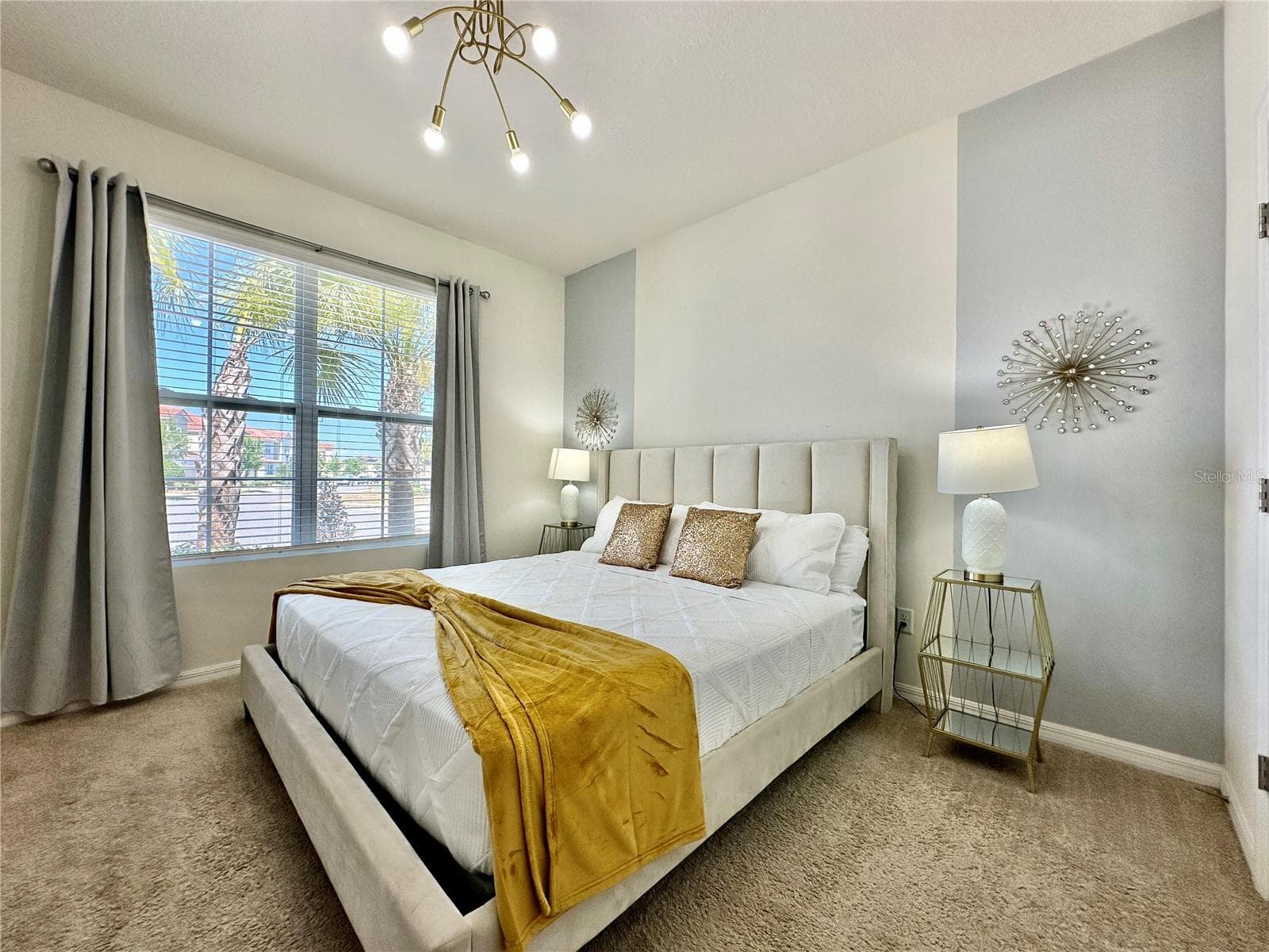 Single Family Residence at 8043 OAK SHADOW CT, DAVENPORT, photo 16 of 63