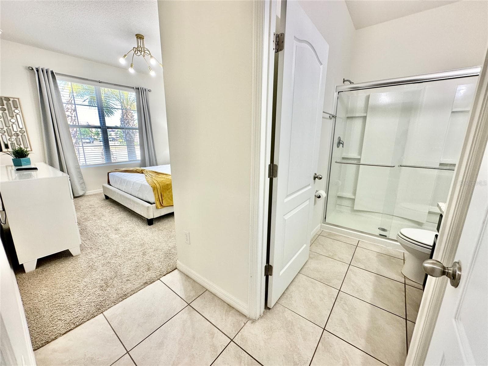 Single Family Residence at 8043 OAK SHADOW CT, DAVENPORT, photo 18 of 63