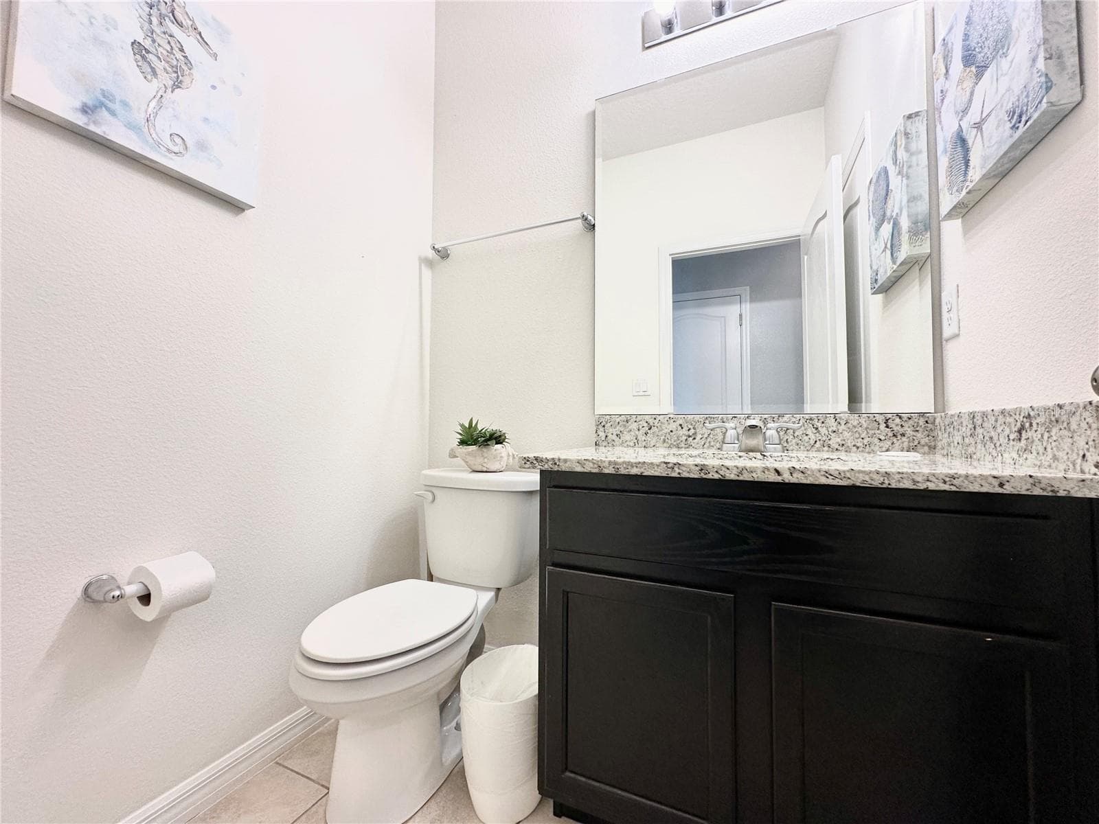 Single Family Residence at 8043 OAK SHADOW CT, DAVENPORT, photo 19 of 63
