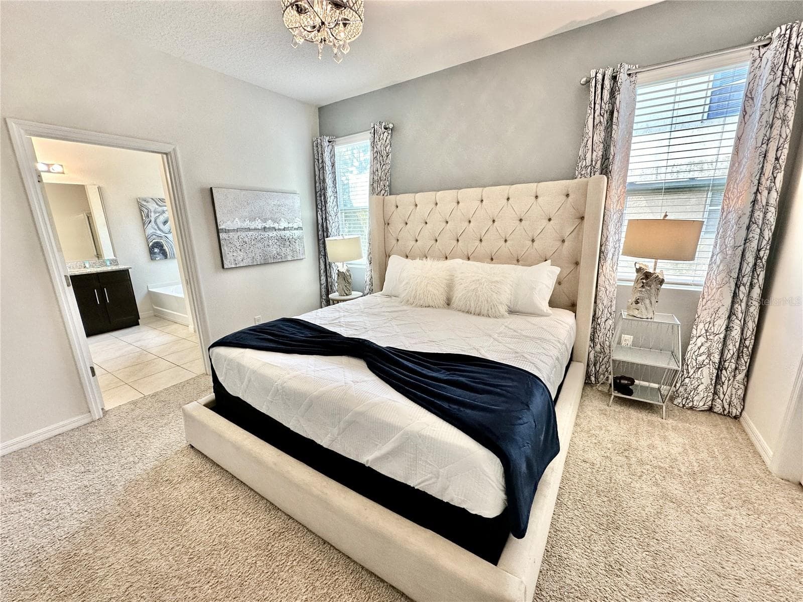 Single Family Residence at 8043 OAK SHADOW CT, DAVENPORT, photo 23 of 63