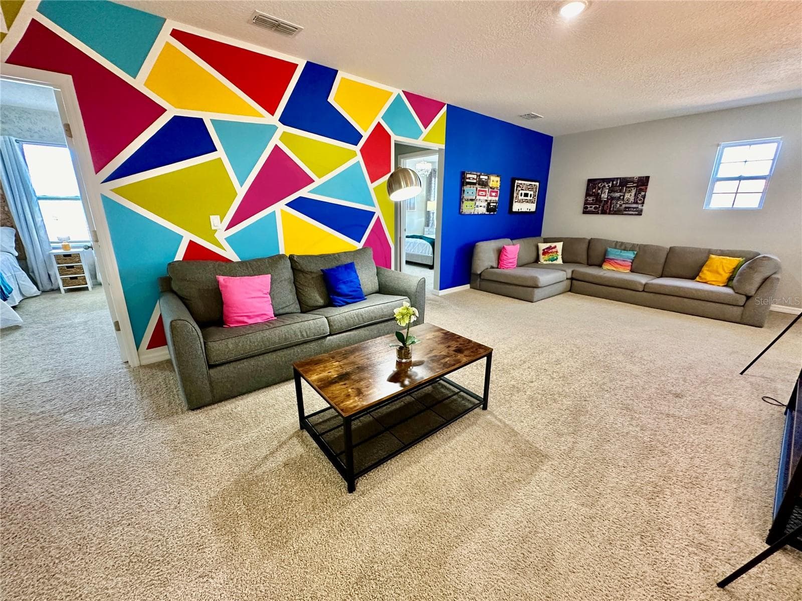 Single Family Residence at 8043 OAK SHADOW CT, DAVENPORT, photo 25 of 63