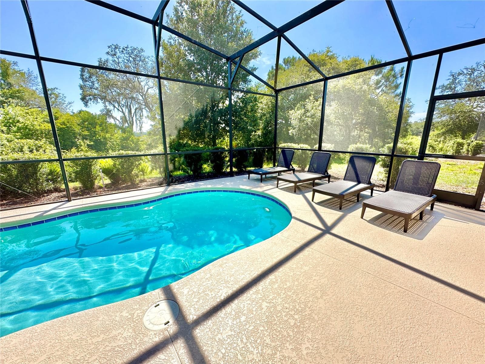 Single Family Residence at 8043 OAK SHADOW CT, DAVENPORT, photo 58 of 63