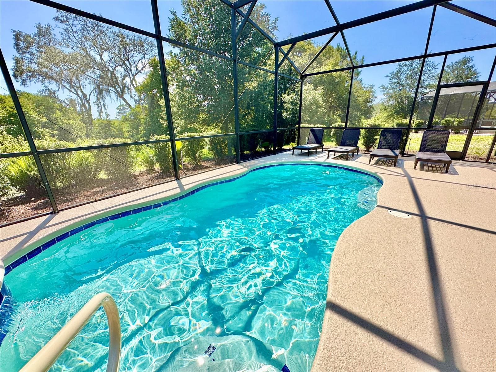 Single Family Residence at 8043 OAK SHADOW CT, DAVENPORT, photo 59 of 63