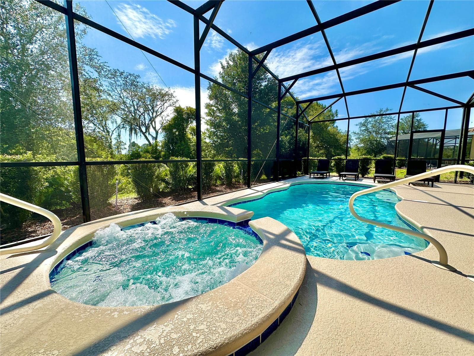 Single Family Residence at 8043 OAK SHADOW CT, DAVENPORT, photo 62 of 63