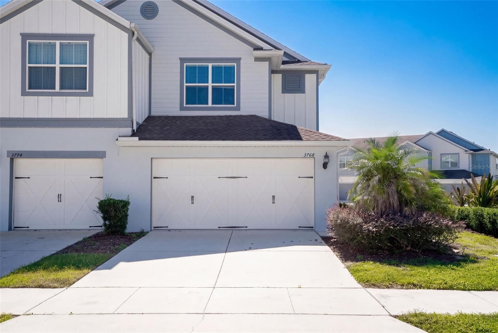 3768 PLAINVIEW DR